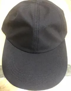 share the fantasy cap 加賀美健さんモデル 6パネルキャップ