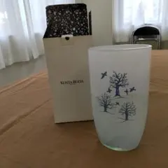 2026年最新】花瓶 コスタボダの人気アイテム - メルカリ