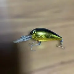2026年最新】開発クランクの人気アイテム - メルカリ