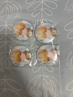 オンエア！　HM HM7 吉條七緒