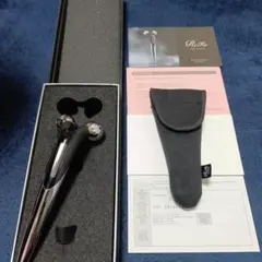 Item thumbnail for item 0cafa377-5835-4921-ad4f-25fa30386a40