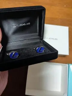 2025年最新】レクサス カフスの人気アイテム - メルカリ