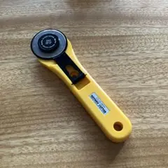 CLOVER ロータリーカッター