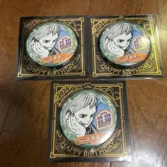 2025年最新】二口堅治 バースデーの人気アイテム - メルカリ