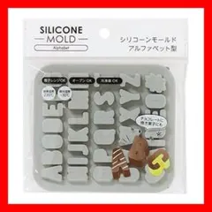 Item thumbnail for item b0281c12-3771-4bb4-8333-f3c5a146792d