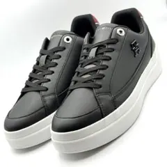 Item thumbnail for item a31b93e0-753d-4a73-8690-9e2541e20987