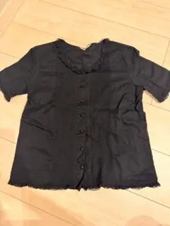 2025年最新】KANEKO ISAO レディース 半袖 シャツ・ブラウスの人気