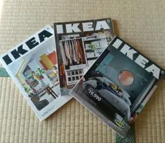 Item thumbnail for item 45972344-a121-4b52-9884-41fd611c0e09