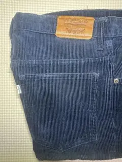 Item thumbnail for item 2078c356-f8a9-4217-8005-3a742f2a96a7