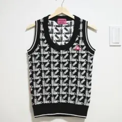 Item thumbnail for item ae3cbc44-d7dc-4670-9db1-d3c549e2f9ba