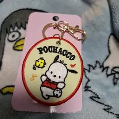 のん※プロフ必読様 リクエスト 2点 まとめ商品