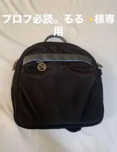 Item thumbnail for item 7d52e255-be15-4158-9c4c-f4c0afaf4be1