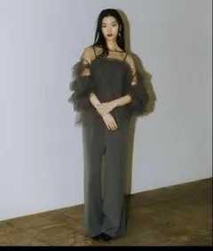 andresd double cross all in one