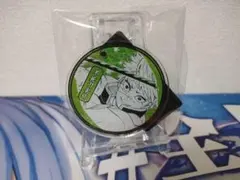 鬼滅の刃 吾峠呼世晴 原画展 名場面ジオラマコレクション 不死川実弥