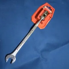 369様 リクエスト 2点 まとめ商品