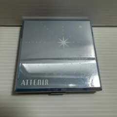 155.ATTENIR アイシャドウパレット 2色セットのサムネイル