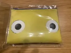マスコットネオプレーンポーチ チャピー ベイスターズ