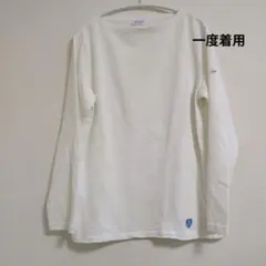 ORCIVAL　カットソー