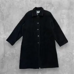 Item thumbnail for item 67e407b8-f4d3-4e2f-ae5e-d6878e40f2a3