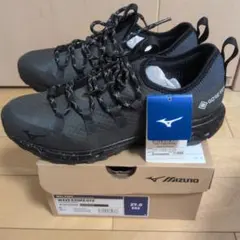 防水スニーカー スニーカー