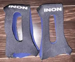 ダイビングライト