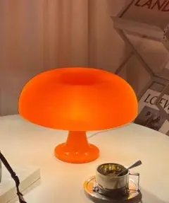 Item thumbnail for item 791913ab-b619-4f3d-9f1b-92f08b61c746