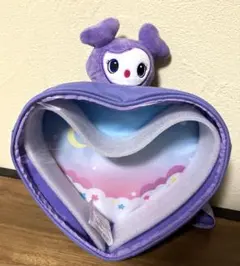 2026年最新】twiceサブリーの人気アイテム - メルカリ