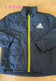 ブルゾン ジャケット