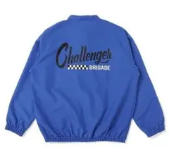 チャレンジャー　CHALLENGERCMC RACING JACKT サイズL CHALLENGER(チャレンジャー) / RACING FIELD JACKET | 公式通販