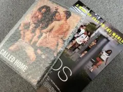 2025年最新】ラリークラークの人気アイテム - メルカリ