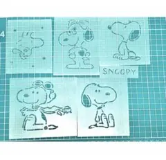 Item thumbnail for item 3bbb391f-4dad-4dde-90ae-e9a001ab2f98