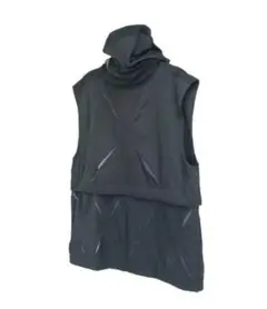 2025年最新】Kiko Kostadinov メンズ ベストの人気アイテム