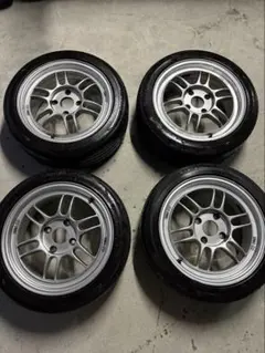 2025年最新】16インチの人気アイテム - メルカリ