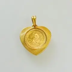 Argor-Heraeus FINE GOLD 2.5g ホログラム - メルカリ