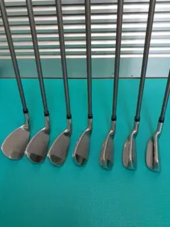 Item thumbnail for item 19b1c0ee-e9f8-4329-a3f8-d1cece3f203b