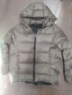 Item thumbnail for item aca0247d-73dd-4b8c-a47a-c2e903b14b0e