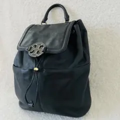 micyura様 リクエスト 2点 まとめ商品