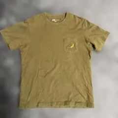 Item thumbnail for item 8ab7e77c-b453-45f9-9ae1-425475a35c79