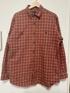 Item thumbnail for item d9100c2b-9601-4b82-93e8-a5aa261607bb