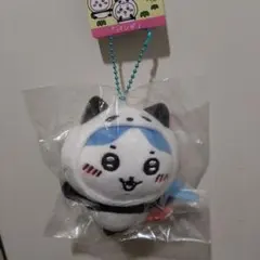 とっとこハム太郎 ラピスちゃん アイスクリームぬいぐるみ - メルカリ