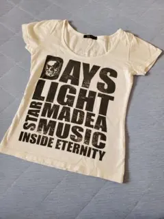 Item thumbnail for item 6f5b3fba-da67-4a8a-98dd-a80f2d291f87