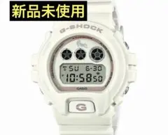 G-SHOCK×柴犬コラボDW-6900SHB-7JR