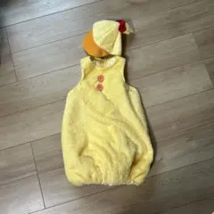 着ぐるみ 120