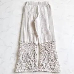 2025年最新】Eaphi cotton lace patchworkの人気アイテム - メルカリ