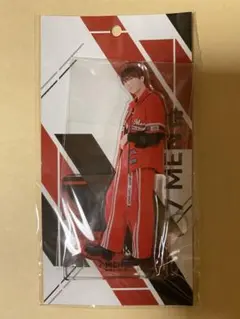 2025年最新】佐々木大光の人気アイテム - メルカリ