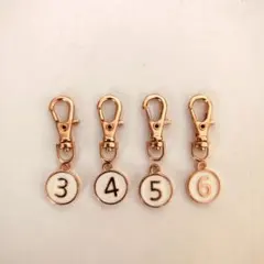 Item thumbnail for item 318e3a03-d7f5-46df-9e3e-0e50108ac191