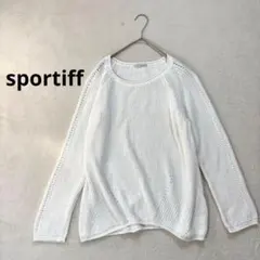 Item thumbnail for item 658f83d3-111d-4911-919f-0e90a85d4b92