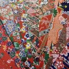 Item thumbnail for item d15db1dc-eefa-459b-b685-34bc7532afe2