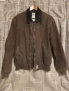 2025年最新】J14 dkbの人気アイテム - メルカリ