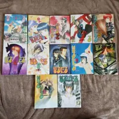 2025年最新】なるたる 全巻の人気アイテム - メルカリ